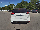 Thumbnail image of 2020 Nissan Rogue at Mathews Nissan