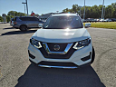 Thumbnail image of 2020 Nissan Rogue at Mathews Nissan