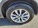 Thumbnail image of 2020 Nissan Rogue at Mathews Nissan