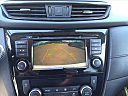 Thumbnail image of 2020 Nissan Rogue at Mathews Nissan