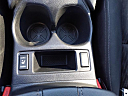 Thumbnail image of 2020 Nissan Rogue at Mathews Nissan