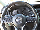 Thumbnail image of 2020 Nissan Rogue at Mathews Nissan