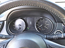 Thumbnail image of 2020 Nissan Rogue at Mathews Nissan