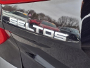 Thumbnail image of 2022 Kia Seltos at Generation Kia