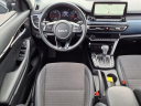 Thumbnail image of 2022 Kia Seltos at Generation Kia