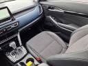 Thumbnail image of 2022 Kia Seltos at Generation Kia
