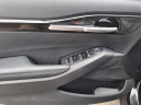 Thumbnail image of 2022 Kia Seltos at Generation Kia