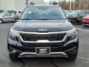 Thumbnail image of 2022 Kia Seltos at Generation Kia