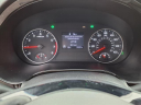 Thumbnail image of 2022 Kia Seltos at Generation Kia