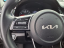 Thumbnail image of 2022 Kia Seltos at Generation Kia
