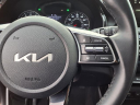 Thumbnail image of 2022 Kia Seltos at Generation Kia