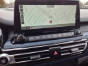 Thumbnail image of 2022 Kia Seltos at Generation Kia