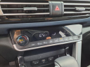 Thumbnail image of 2022 Kia Seltos at Generation Kia