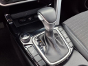 Thumbnail image of 2022 Kia Seltos at Generation Kia
