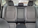 Thumbnail image of 2022 Kia Seltos at Generation Kia