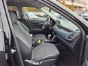 Thumbnail image of 2022 Kia Seltos at Generation Kia