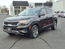 Thumbnail image of 2022 Kia Seltos at Generation Kia