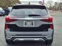 Thumbnail image of 2022 Kia Seltos at Generation Kia