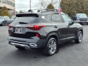 2022 Kia Seltos S at Generation Kia
