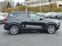 Thumbnail image of 2022 Kia Seltos at Generation Kia