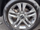 Thumbnail image of 2022 Kia Seltos at Generation Kia