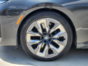 Thumbnail image of 2024 BMW 7 Series at LongoToyotaOfProsper - NEW