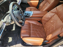 Thumbnail image of 2024 BMW 7 Series at LongoToyotaOfProsper - NEW