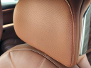 Thumbnail image of 2024 BMW 7 Series at LongoToyotaOfProsper - NEW