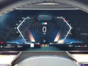 Thumbnail image of 2024 BMW 7 Series at LongoToyotaOfProsper - NEW