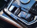 Thumbnail image of 2024 BMW 7 Series at LongoToyotaOfProsper - NEW