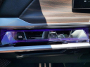 Thumbnail image of 2024 BMW 7 Series at LongoToyotaOfProsper - NEW