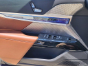 Thumbnail image of 2024 BMW 7 Series at LongoToyotaOfProsper - NEW