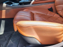 Thumbnail image of 2024 BMW 7 Series at LongoToyotaOfProsper - NEW