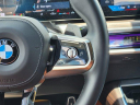Thumbnail image of 2024 BMW 7 Series at LongoToyotaOfProsper - NEW