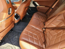 Thumbnail image of 2024 BMW 7 Series at LongoToyotaOfProsper - NEW