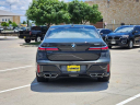 Thumbnail image of 2024 BMW 7 Series at LongoToyotaOfProsper - NEW