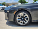 Thumbnail image of 2024 BMW 7 Series at LongoToyotaOfProsper - NEW