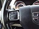 Thumbnail image of 2020 Dodge Grand Caravan at Gary Mathews Motors