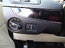 2020 Dodge Grand Caravan SXT at Gary Mathews Motors