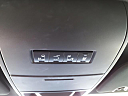 Thumbnail image of 2020 Dodge Grand Caravan at Gary Mathews Motors