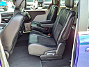 Thumbnail image of 2020 Dodge Grand Caravan at Gary Mathews Motors