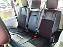 Thumbnail image of 2020 Dodge Grand Caravan at Gary Mathews Motors