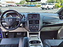 Thumbnail image of 2020 Dodge Grand Caravan at Gary Mathews Motors