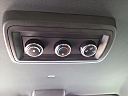 Thumbnail image of 2020 Dodge Grand Caravan at Gary Mathews Motors