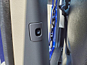 Thumbnail image of 2020 Dodge Grand Caravan at Gary Mathews Motors
