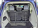 Thumbnail image of 2020 Dodge Grand Caravan at Gary Mathews Motors