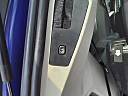 Thumbnail image of 2020 Dodge Grand Caravan at Gary Mathews Motors