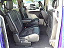 Thumbnail image of 2020 Dodge Grand Caravan at Gary Mathews Motors
