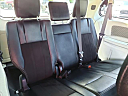 Thumbnail image of 2020 Dodge Grand Caravan at Gary Mathews Motors