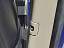 Thumbnail image of 2020 Dodge Grand Caravan at Gary Mathews Motors